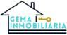 Gema-Inmobiliaria