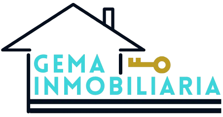 Gema-Inmobiliaria